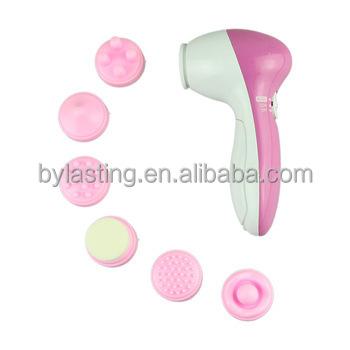 China New Beauty Product Electric Facial Pore Cleaner For Personal Beauty Care for sale