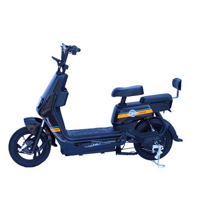 China Hot Sale 20201 Carbon Steel 2 Wheel Self Balancing Scooter Electric Hover Hoverboards for sale