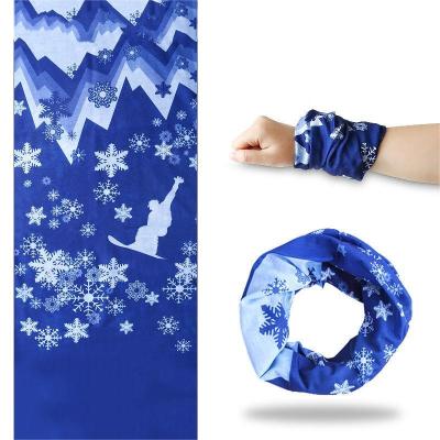 China Universal wholesale custom made multi-functional comfortable hair headtie logo link sports cool headband cloth headband for sale