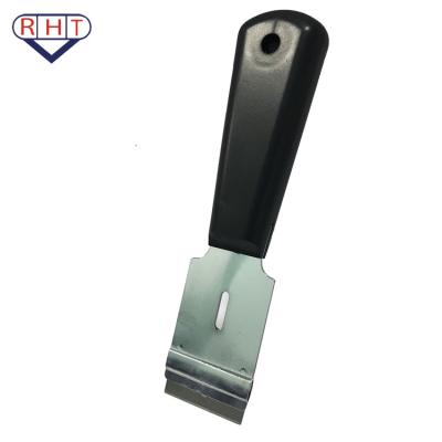 China Window/Tile/Scraper #2041 Glass-to-Glass/Floor Cleaning Razor for sale