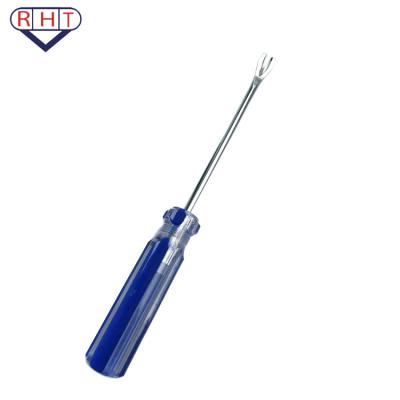 China Tip Pusher Remover #2018 Remover Tool Hand Removal Pry Bar for sale