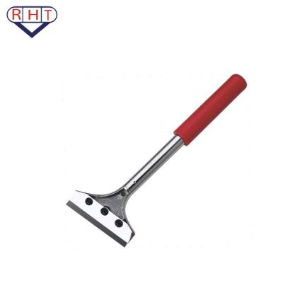 China floor & Wall Tools Professional Floor Heavy Scraper for sale