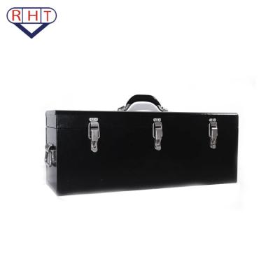 China Tools Paper Carpet Tool Box 158-01 for sale