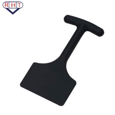 China Carpet Tools RHT T Plastic Bar Stair Filling Tools 591-T for sale