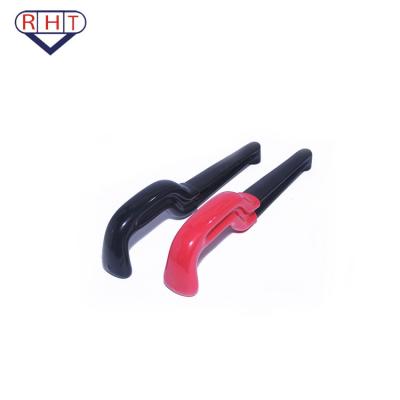 China Carpet Installation Carpet Tools Magnetic Driving Tools Nail Down Bar 151 for sale