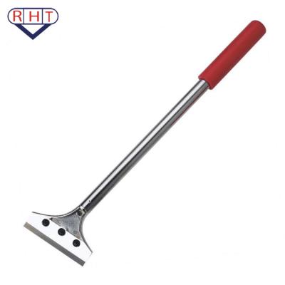 China Professional Carpet Tools Wall / Floor Heavy Scraper 194-48 for sale