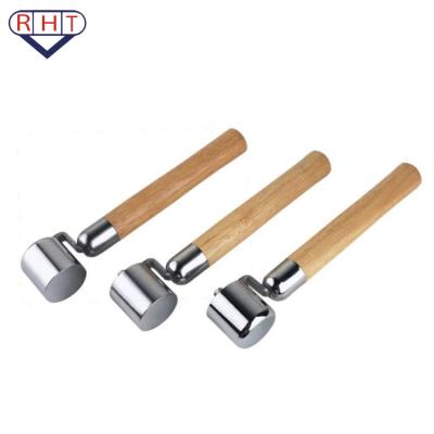 China PVC Flooring Tools PVC Flooring Tool Steel Pressure Roller #960 for sale