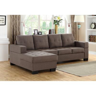 China Sofa L seater 2 Sofa Set sofa bed winforce modern design comfortable living room recliner diy shape pasutri sofas diy for sale