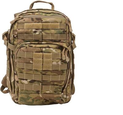 China With USB FREE SAMPLE SAMPLE Rucksack Military Tactical Rucksack Package for sale