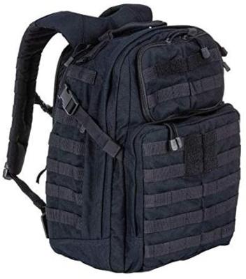 China With USB FREE SAMPLE Tactical Military Backpack, Pack, 37 Liter Medium, Style 58601 for sale