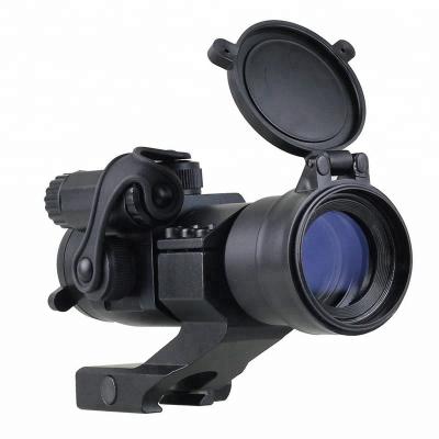 China GSP0086-RG--1x 32m2 Tactical Holographic Reflex Red/Green Dot Sight Scope GSP0086-RG for sale