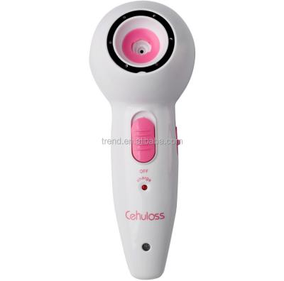 China Other Vacuum Cup Breast Chest Enlargement Stimulation Beauty Machine for sale