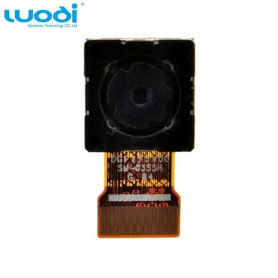 China Wholesale Rear Main Rear Camera Flex Cable Module For Samsung Galaxy J2 J200 For Samsung Galaxy J2 J200 for sale