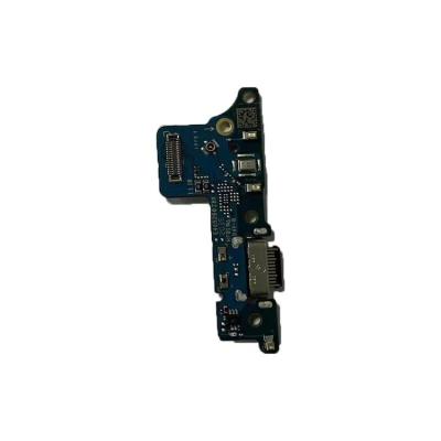 China Factory Wholesale Charging Port IPS USB Flex Cable Dock Connector For Samsung For Huawei for sale