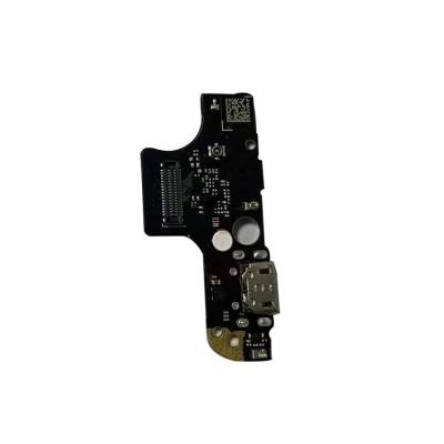 China Factory Wholesale USB Charger Charging Port Flex Cable Dock Connector For Redmi for xiaomi for motorola for Samsung Galaxy A50 A505F for sale