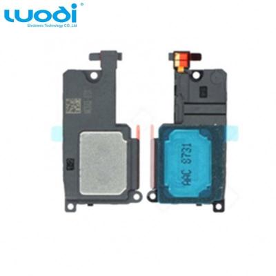 China Wholesale LoudSpeaker Ringer Buzzer for Huawei P Smart plus 2019 For Huawei P Smart plus 2019 for sale