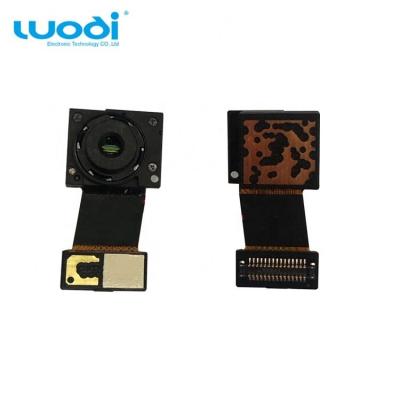 China Wholesale Rear Main Rear Camera Flex Cable Module for Motorola Moto G7 plus for Motorola Moto G7 plus for sale