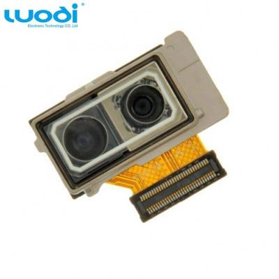 China Wholesale Rear Main Rear Camera Flex Cable Module For Lander G7 ThinQ For Lander G7 ThinQ for sale