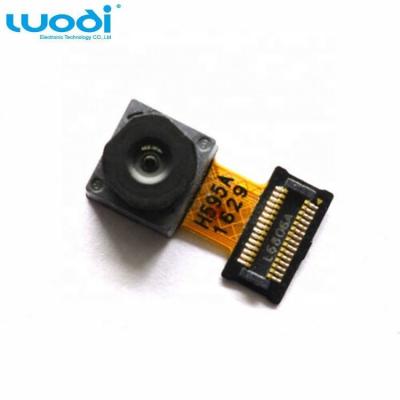 China Mobile Phone Front Camera for Lander V20 for Lander V20 for sale