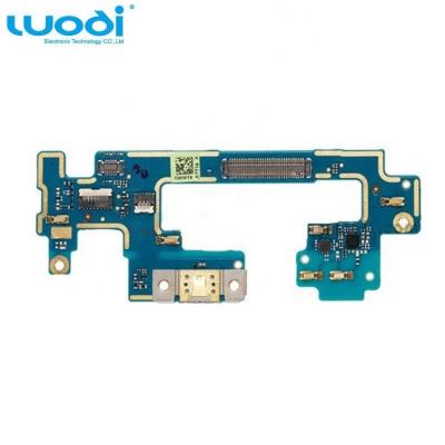 China USB Charger Charging Port Flex Cable Dock Connector For HTC One A9 For HTC One A9 for sale