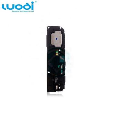 China Wholesale Loud Loud Speaker Buzzer Buzzer Ringer For Asus Zenfone 5Z ZS620KL For Asus Zenfone 5Z ZS620KL for sale