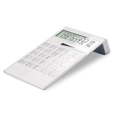 China Desktop General Purpose Student Calculator Calculator New Design Long Term Use Calculator for sale