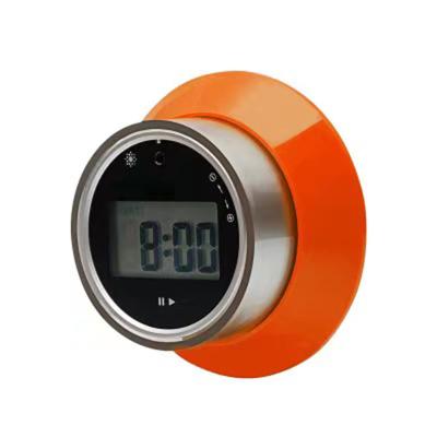 China Viable Cheap Price Time Reminder Cooking Magnetic Timer Mechanical Clock Digital Kitchen Timer for sale