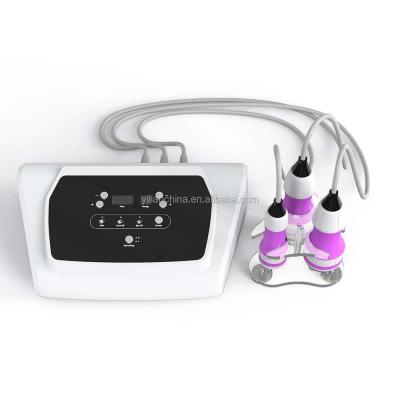 China Face Lift MS-32J3 3 in 1 rf cavitation slimming machine/cavitation rf slimming machine (for face, body, eye) for sale