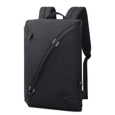 China With USB 2018 Best Current Wholesale Laptop Bags College Backpack Bags For Men for sale