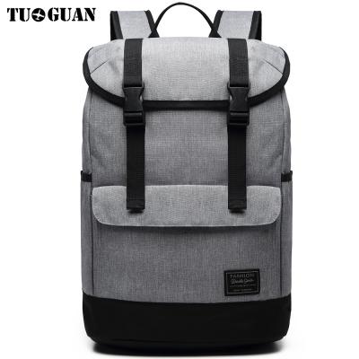 China Fashion Teenage Backpack Waterproof Promotional Cheap Backpack for sale