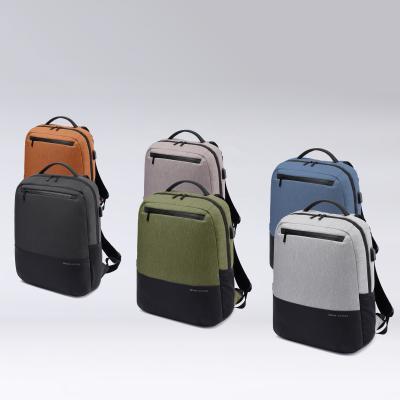 China TUGUAN new waterproof dropshipping mini mochilas men design backpack for sale