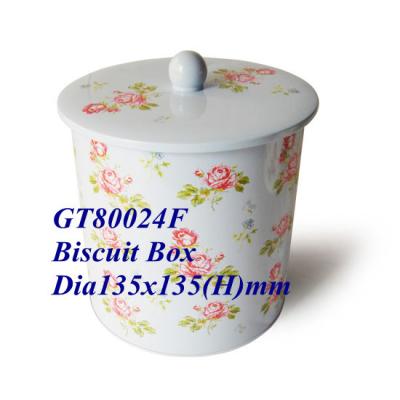 China food can, Food box ,food  case, food  container, Biscuit Box, Biscuit case, Biscuit Can, Cookie Box for sale