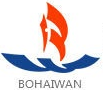 China Weifang Bohai Bay Textile Co., Ltd