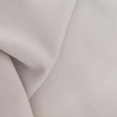 China Thin Lightweight Aramid Fabric With Tear And Abrasion Resistance à venda