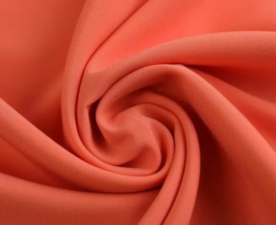 중국 Lightweight Meta Aramid Fabric Aramid Fabric Material With Excellent Heat And Abrasion Resistance 판매용