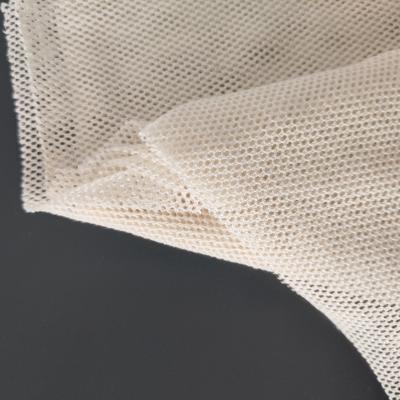 Cina 3000D Meta Aramid Mesh Tessuto resistente al taglio e isolante termico leggero in vendita