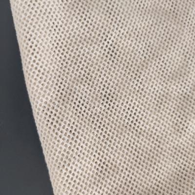 China Aramid Mesh Stof 420gm Antistatisch Voor Auto Slang Te koop