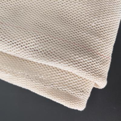 China Moisture Resistant Aramid Mesh for sale