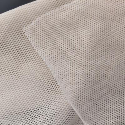 China 3000D Fiber Mesh Fabric for sale