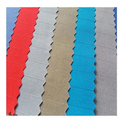 Cina High Strength Cut Resistant Aramid Fiber Cloth Aramid Fiber Fabric Price Per Meter in vendita