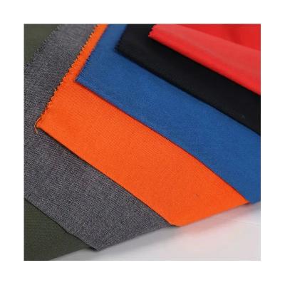 China High Strength Cut Resistant Aramid Fiber Cloth Abrasion Resistance Aramid Fiber Fabric Te koop