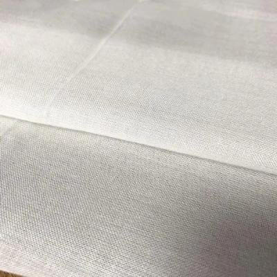 China Meta-aramida textil retardante del fuego Resistencia al calor para la defensa aeroespacial en venta