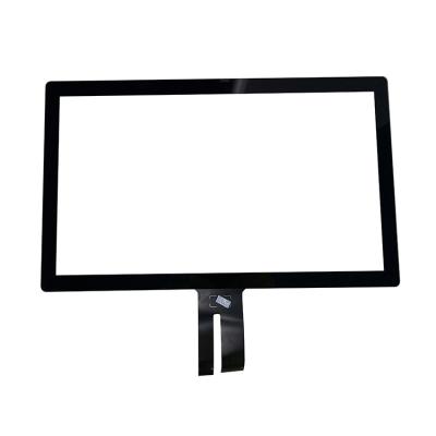 China Hot Selling 21.5Touch Heads Multi Touch Screen Panel 21.5 Inch Capacitive Touch Screen Diaâ ‰ ¥ 8mm for sale