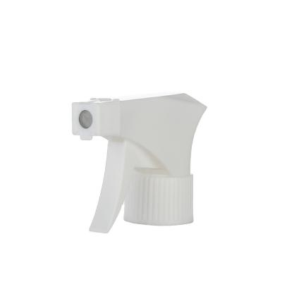 China Non Spill New Design 28 410 Plastic Foam Trigger Sprayers PP Hand Foam Trigger Sprayer for sale