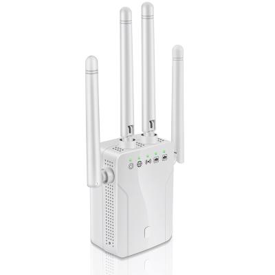 China HJ-Portable 3G Bostech Dmr Radio TV Signal 1800 Cell Pkes Ees Pro Mipro White 1800 Cells VHF Dmr Radio Wifi Repeater Repeater 95B for sale