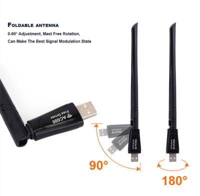 China Long Range Usb Folding Wifi Antenna 227*22MM or OEM 2.4G Wifi 2Dbi 8Dbi 900-915Mhz Custom Rubber Antenna Glue Rod Antenna for sale