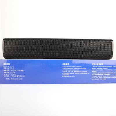 China Mini System 2022 Sound System Custom Power Tooth Woofer Karaoke Blue Speaker Led 3D 5.1 TV Portable Wireless Sound Bar With Subwoofer for sale