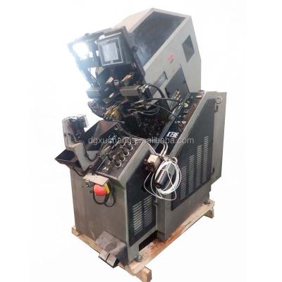 China Shoe Making Industry Toe During Cerim K78 K73E Shoes Making Machine Price for sale