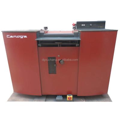 China dividing price c520 dividing machine price c520 dividing machine price dividing knife camoga leather camoga leather dividing machine for sale