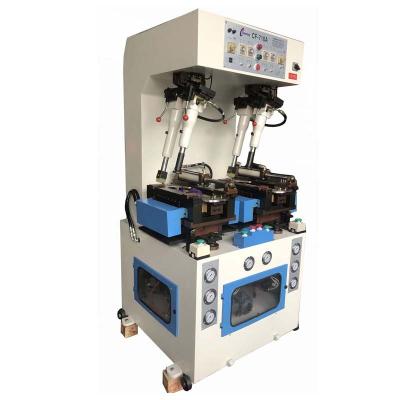 China Shoes Making Sports Shoe Sole Press Machine For Walled Sole for sale